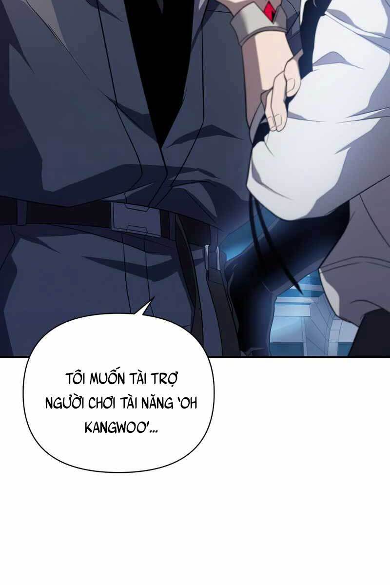 Người Chơi Trở Lại Sau 10000 Năm: Chapter 30