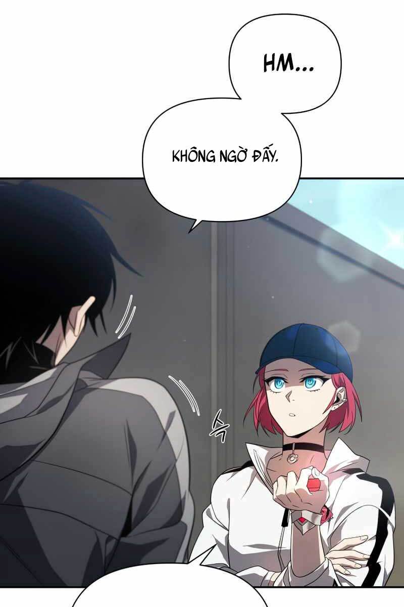 Người Chơi Trở Lại Sau 10000 Năm: Chapter 30