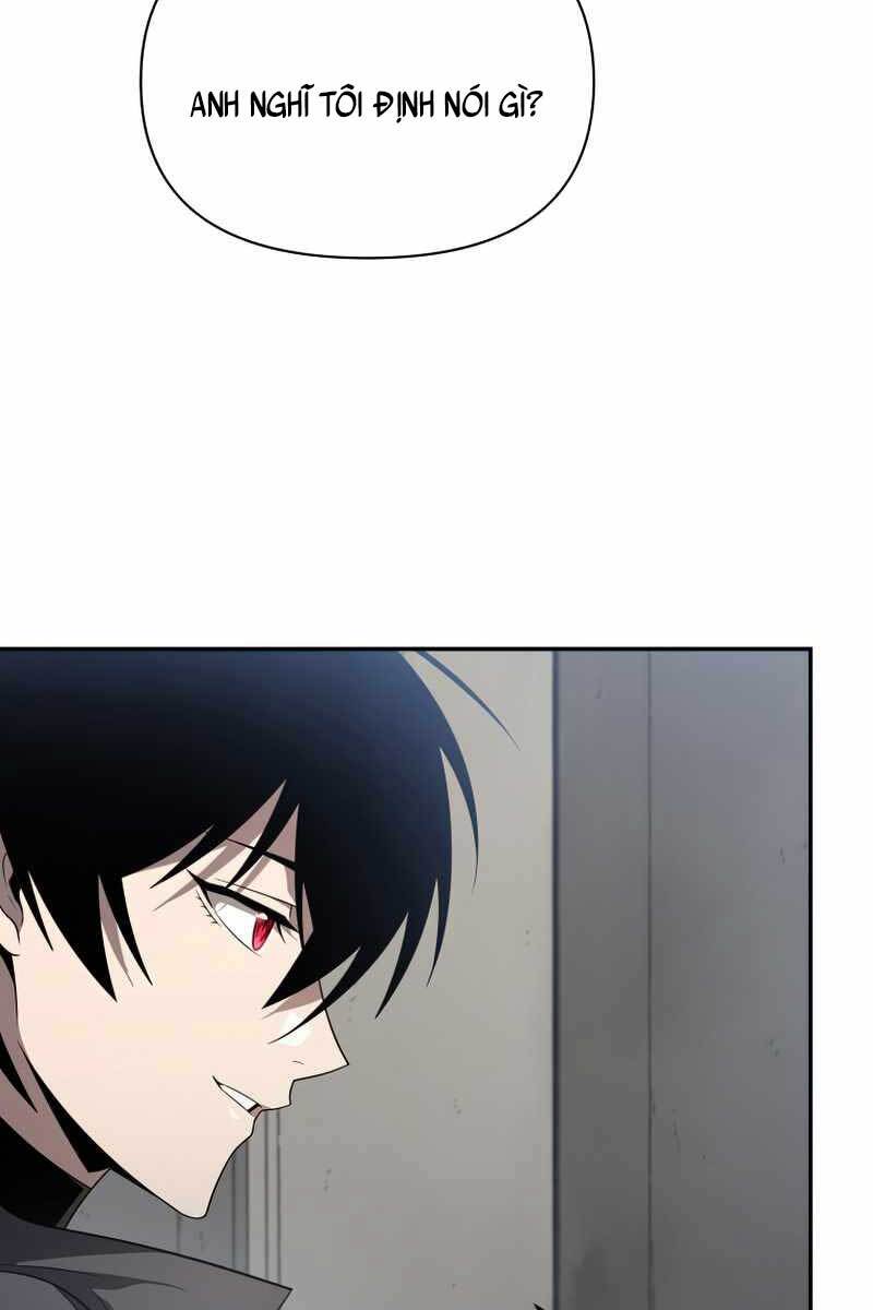 Người Chơi Trở Lại Sau 10000 Năm: Chapter 30