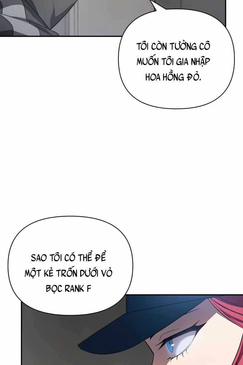 Người Chơi Trở Lại Sau 10000 Năm: Chapter 30