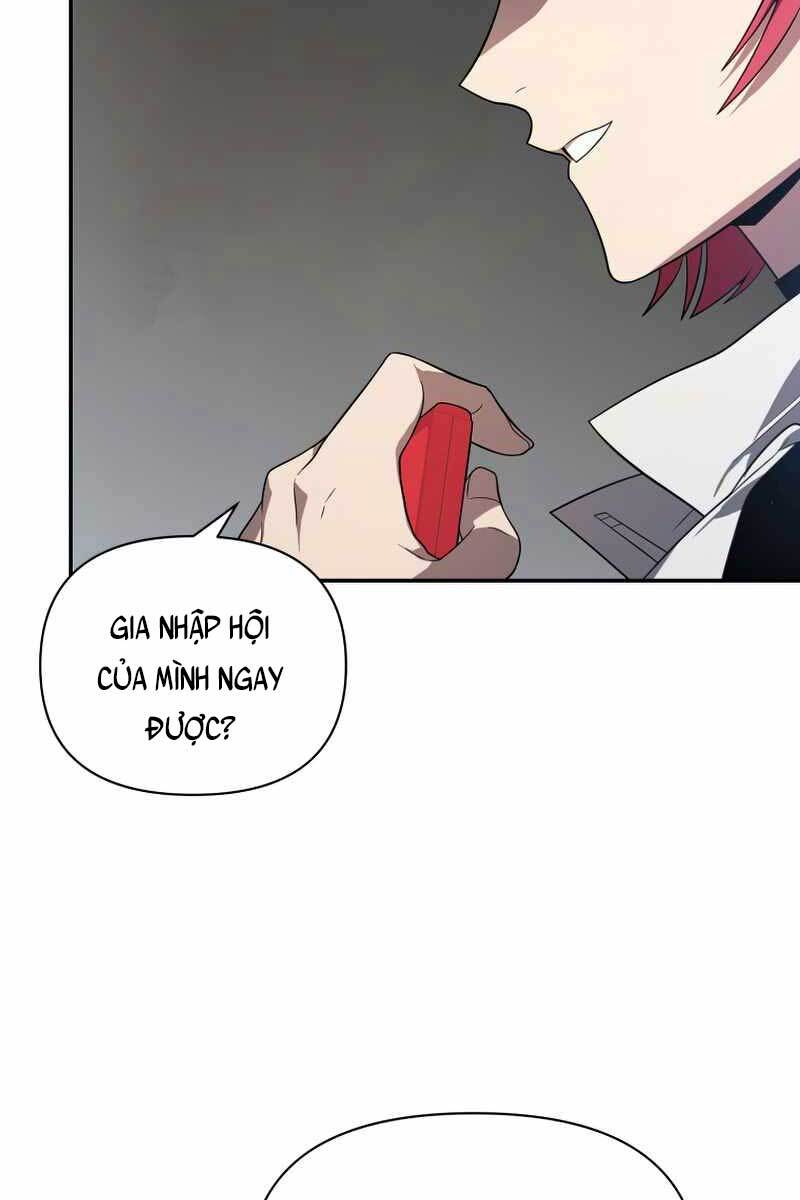 Người Chơi Trở Lại Sau 10000 Năm: Chapter 30