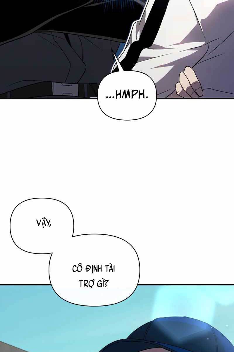 Người Chơi Trở Lại Sau 10000 Năm: Chapter 30