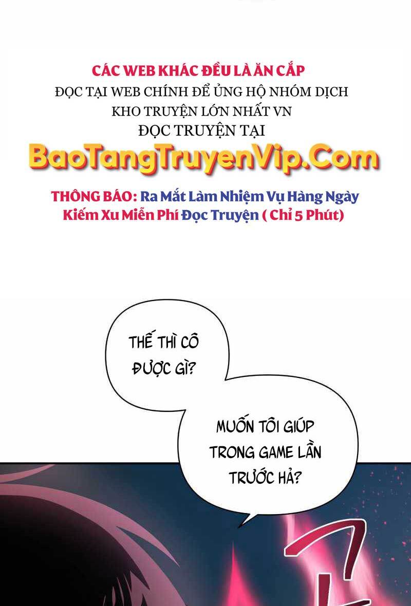 Người Chơi Trở Lại Sau 10000 Năm: Chapter 30