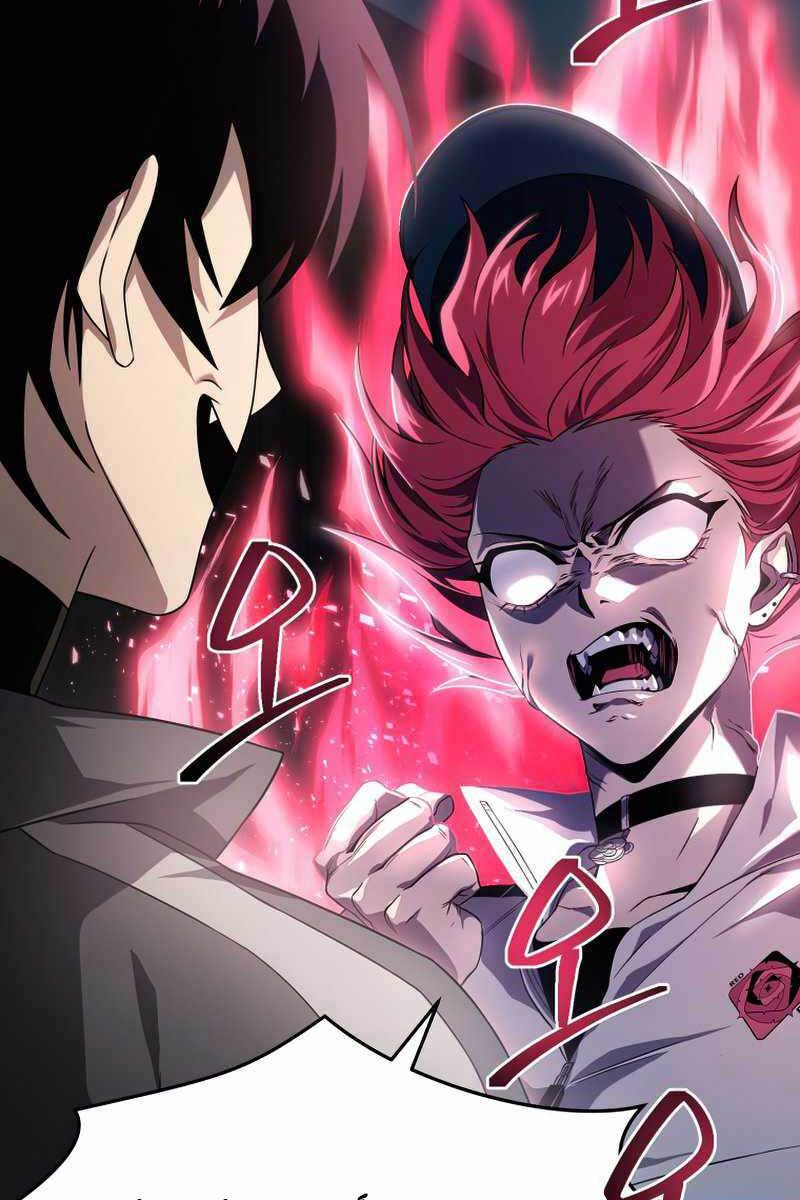 Người Chơi Trở Lại Sau 10000 Năm: Chapter 30