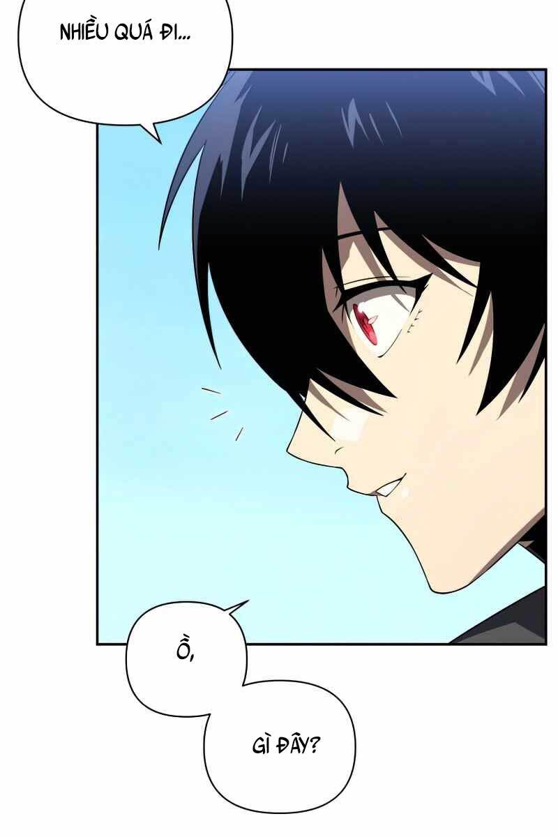 Người Chơi Trở Lại Sau 10000 Năm: Chapter 30