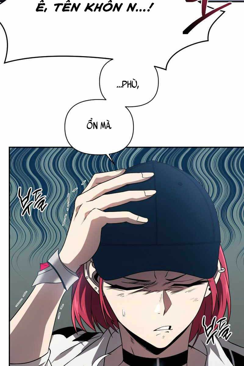 Người Chơi Trở Lại Sau 10000 Năm: Chapter 30