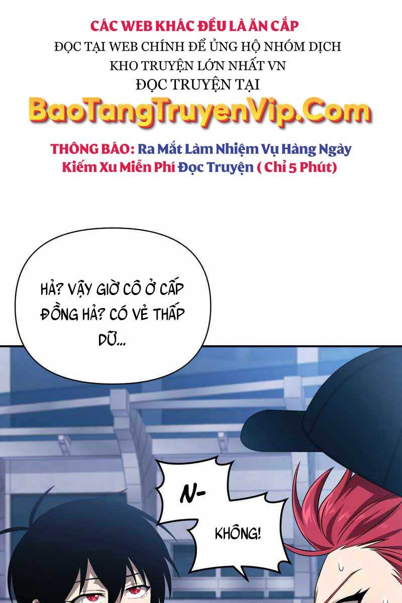 Người Chơi Trở Lại Sau 10000 Năm: Chapter 30