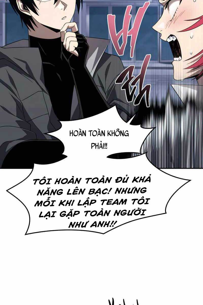 Người Chơi Trở Lại Sau 10000 Năm: Chapter 30