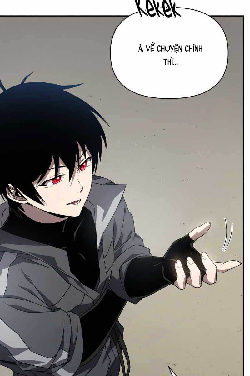 Người Chơi Trở Lại Sau 10000 Năm: Chapter 30