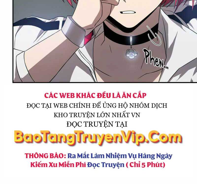 Người Chơi Trở Lại Sau 10000 Năm: Chapter 30
