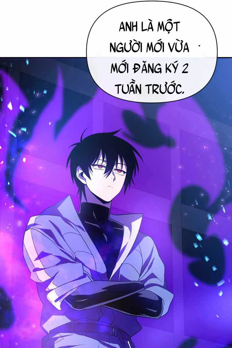 Người Chơi Trở Lại Sau 10000 Năm: Chapter 30