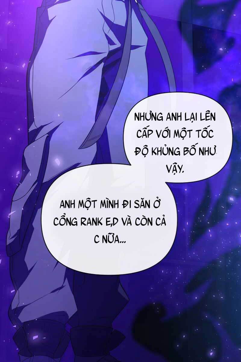 Người Chơi Trở Lại Sau 10000 Năm: Chapter 30