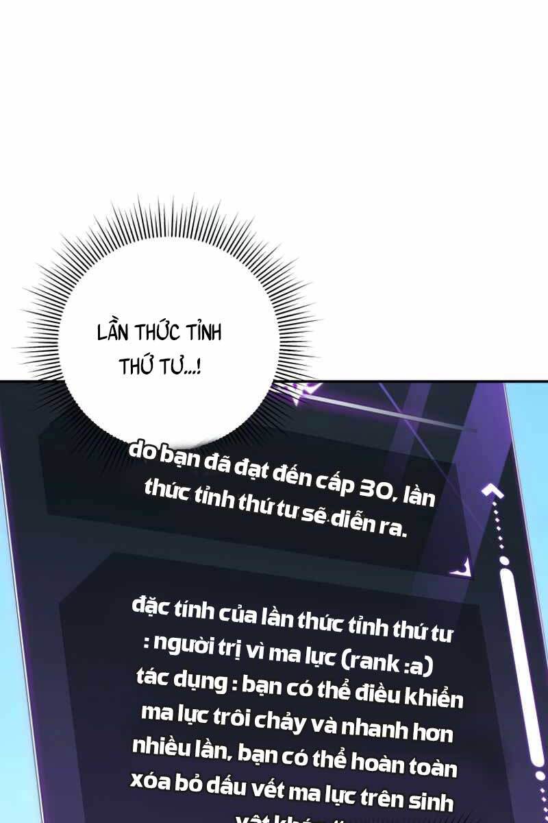 Người Chơi Trở Lại Sau 10000 Năm: Chapter 30