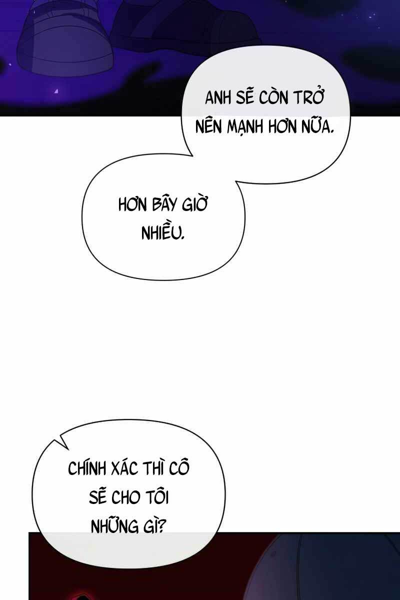 Người Chơi Trở Lại Sau 10000 Năm: Chapter 30