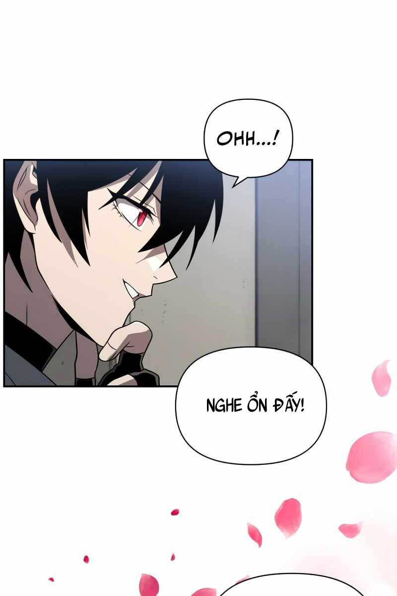 Người Chơi Trở Lại Sau 10000 Năm: Chapter 30