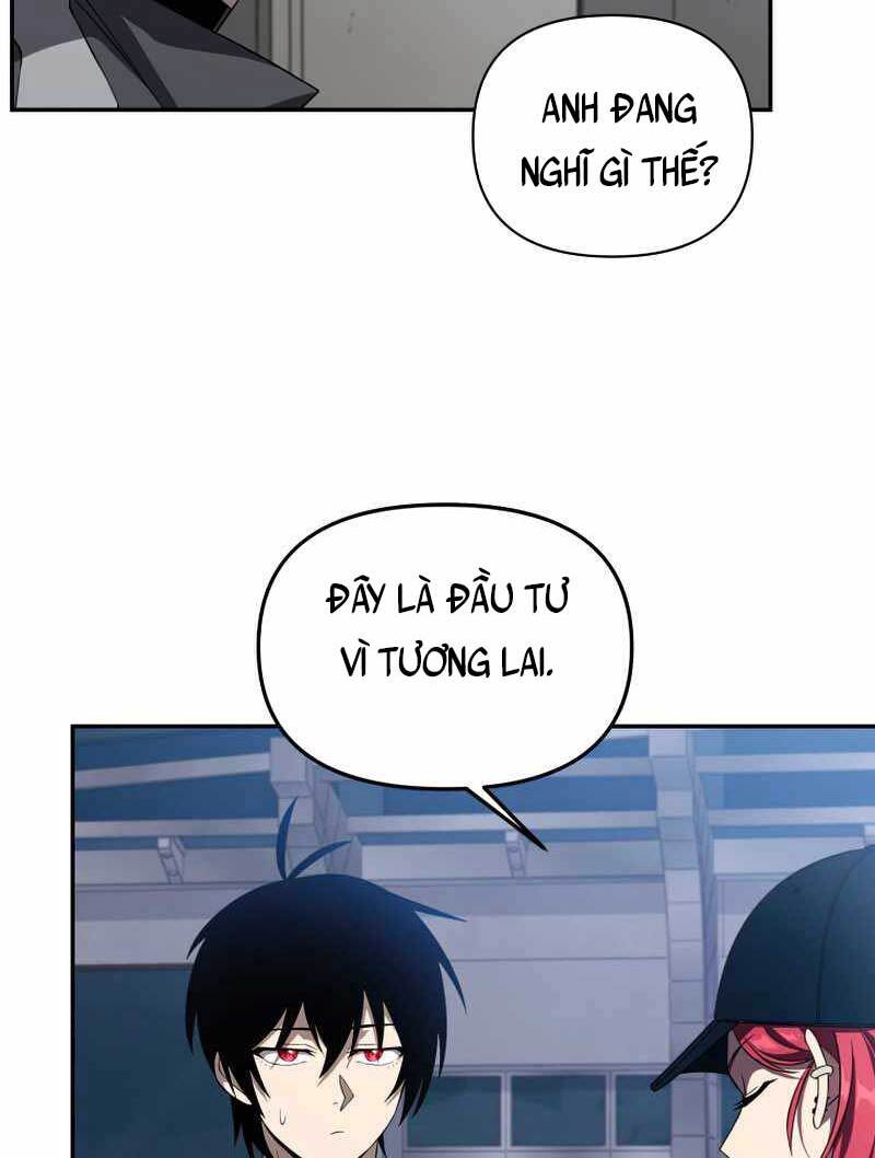 Người Chơi Trở Lại Sau 10000 Năm: Chapter 30