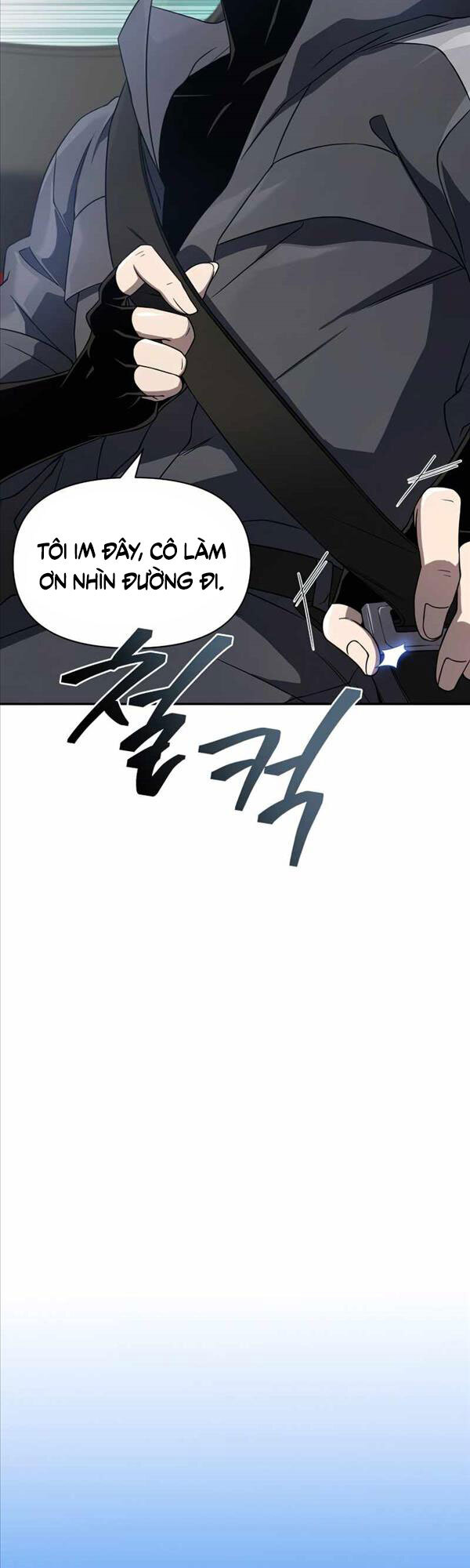 Người Chơi Trở Lại Sau 10000 Năm: Chapter 31