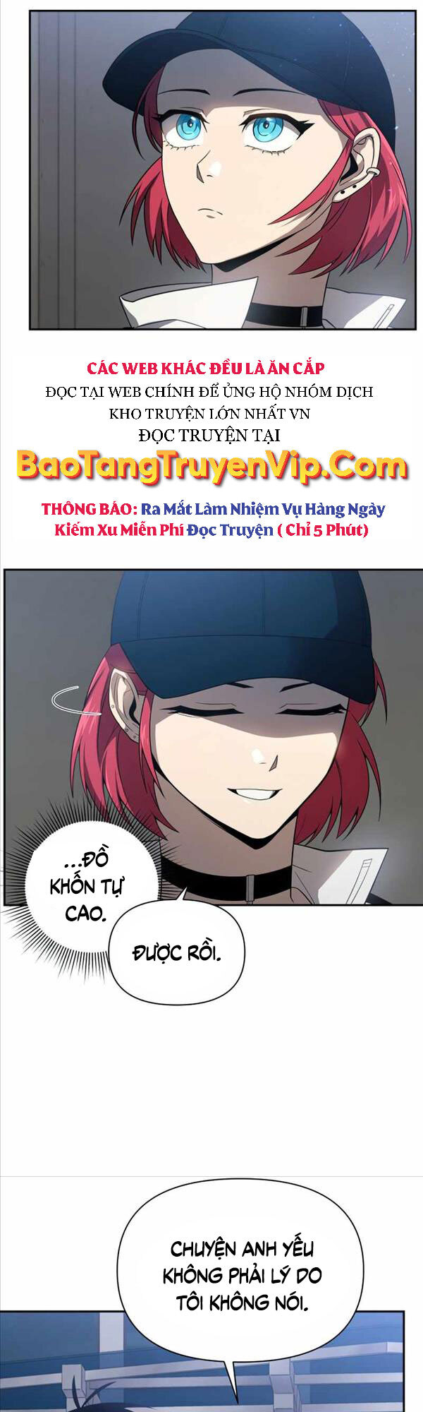 Người Chơi Trở Lại Sau 10000 Năm: Chapter 31