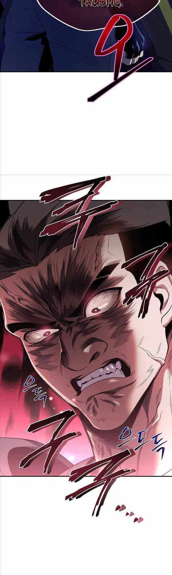 Người Chơi Trở Lại Sau 10000 Năm: Chapter 31