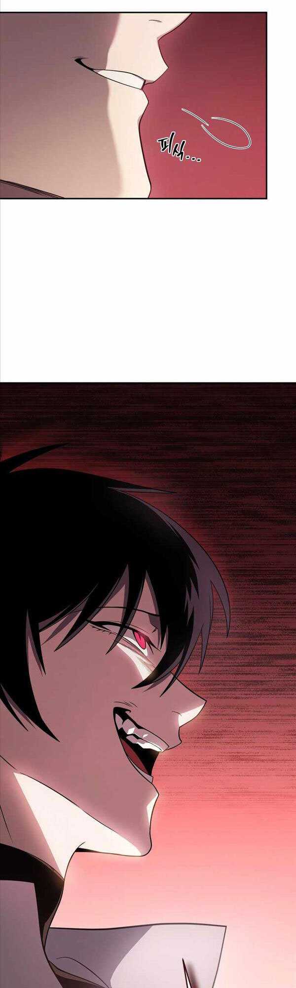 Người Chơi Trở Lại Sau 10000 Năm: Chapter 31