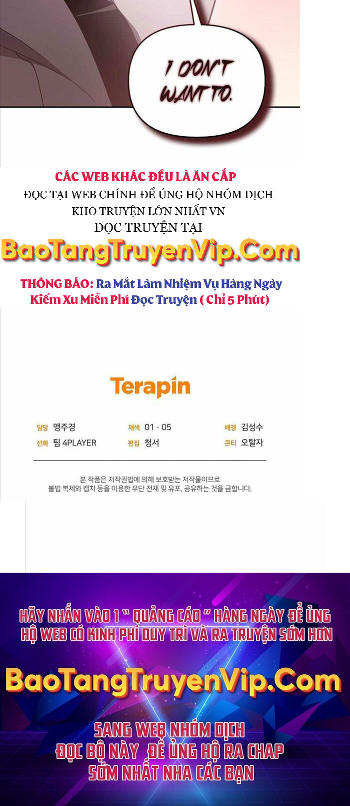 Người Chơi Trở Lại Sau 10000 Năm: Chapter 31