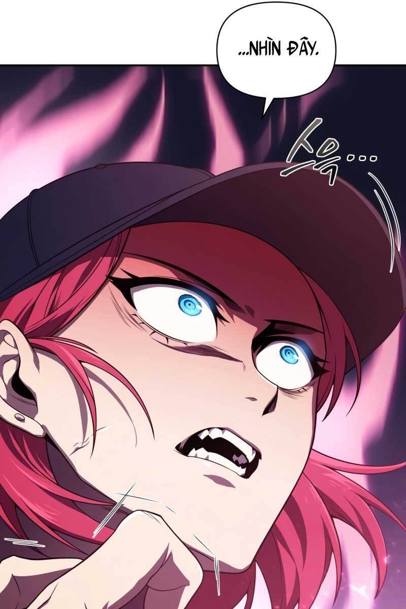 Người Chơi Trở Lại Sau 10000 Năm: Chapter 32