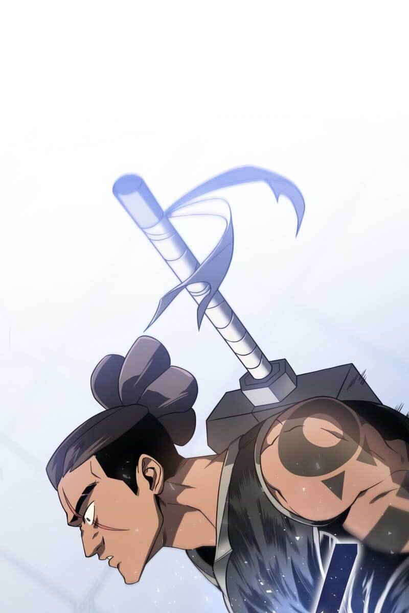 Người Chơi Trở Lại Sau 10000 Năm: Chapter 32