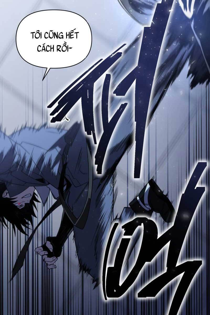 Người Chơi Trở Lại Sau 10000 Năm: Chapter 32