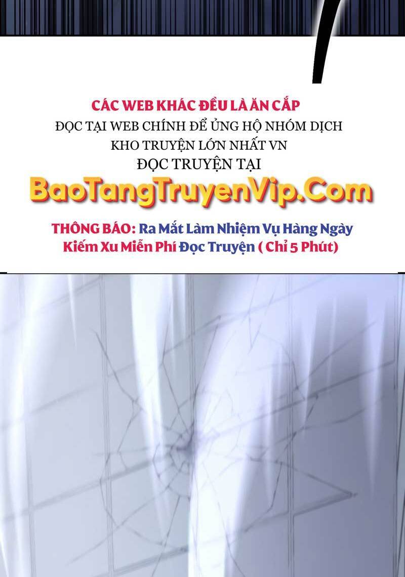 Người Chơi Trở Lại Sau 10000 Năm: Chapter 32