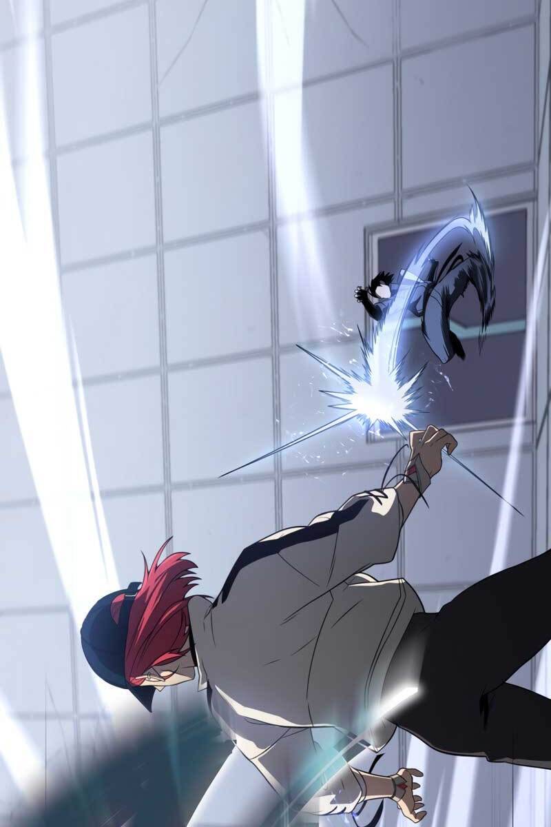 Người Chơi Trở Lại Sau 10000 Năm: Chapter 32