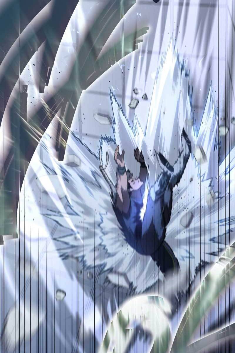 Người Chơi Trở Lại Sau 10000 Năm: Chapter 32