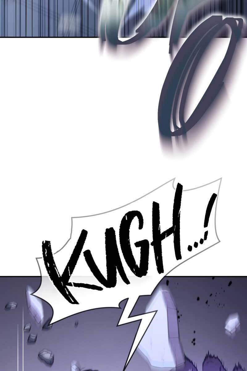 Người Chơi Trở Lại Sau 10000 Năm: Chapter 32