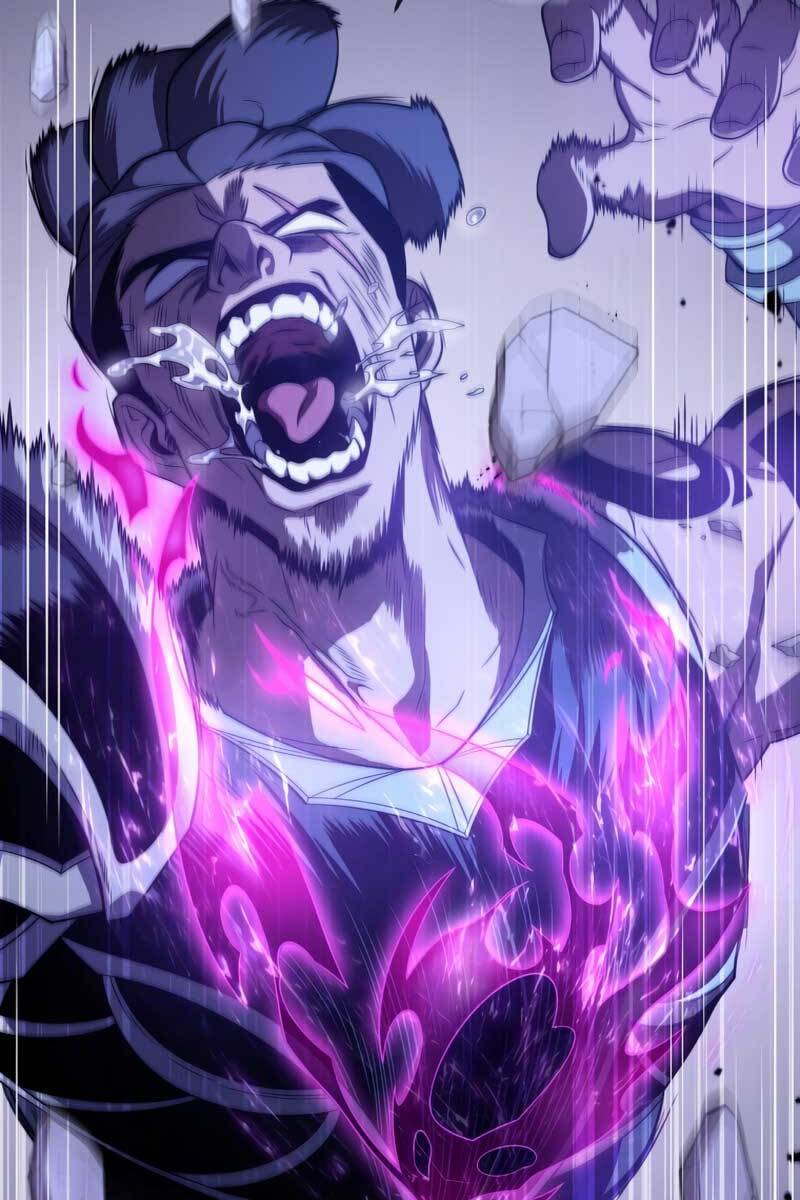 Người Chơi Trở Lại Sau 10000 Năm: Chapter 32