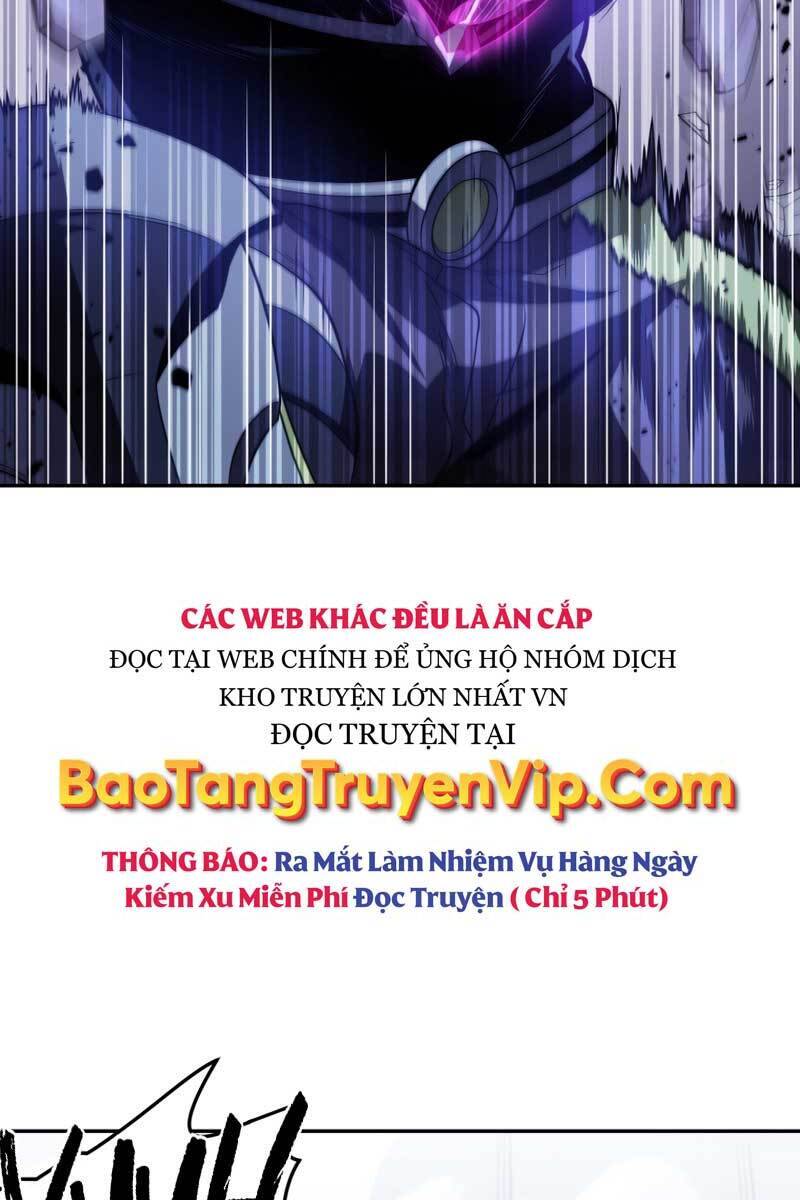 Người Chơi Trở Lại Sau 10000 Năm: Chapter 32