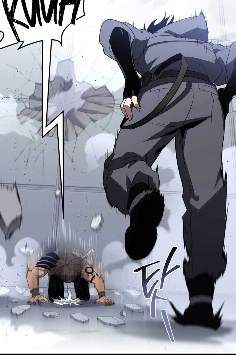 Người Chơi Trở Lại Sau 10000 Năm: Chapter 32