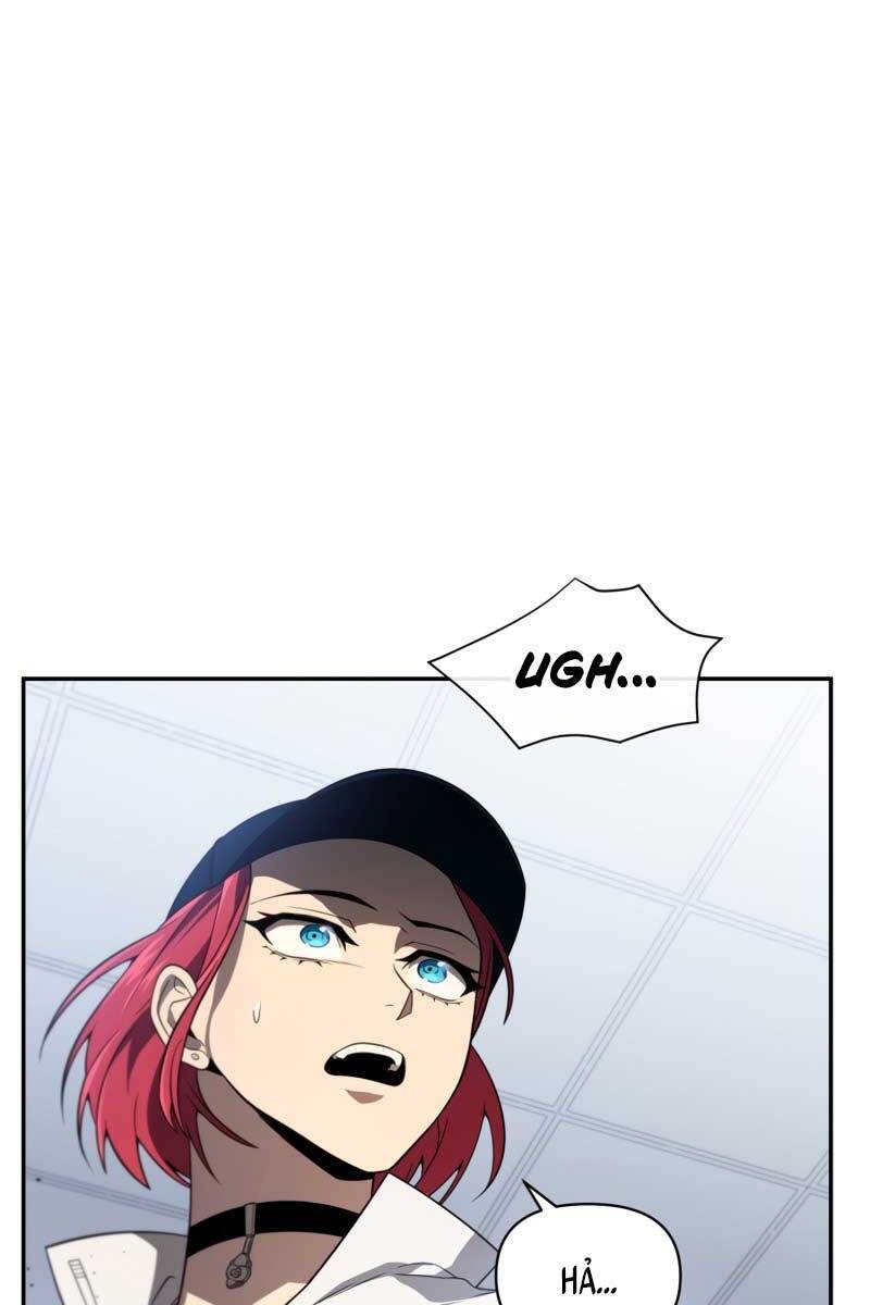 Người Chơi Trở Lại Sau 10000 Năm: Chapter 32