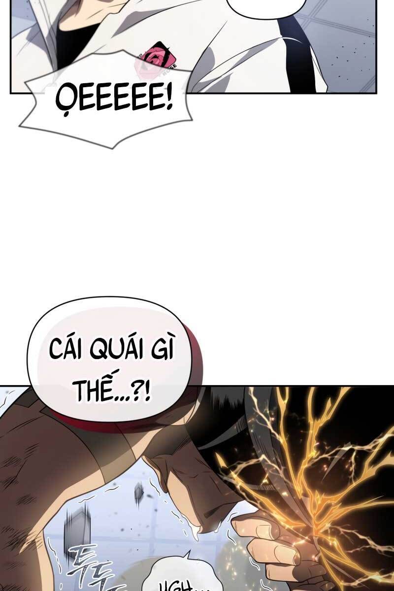 Người Chơi Trở Lại Sau 10000 Năm: Chapter 32