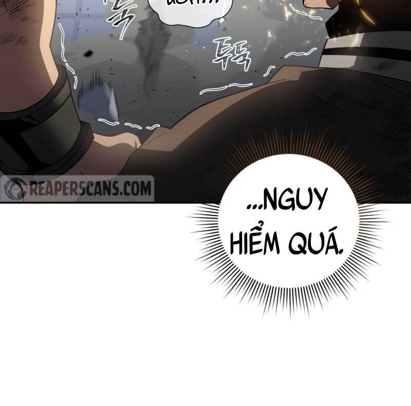 Người Chơi Trở Lại Sau 10000 Năm: Chapter 32