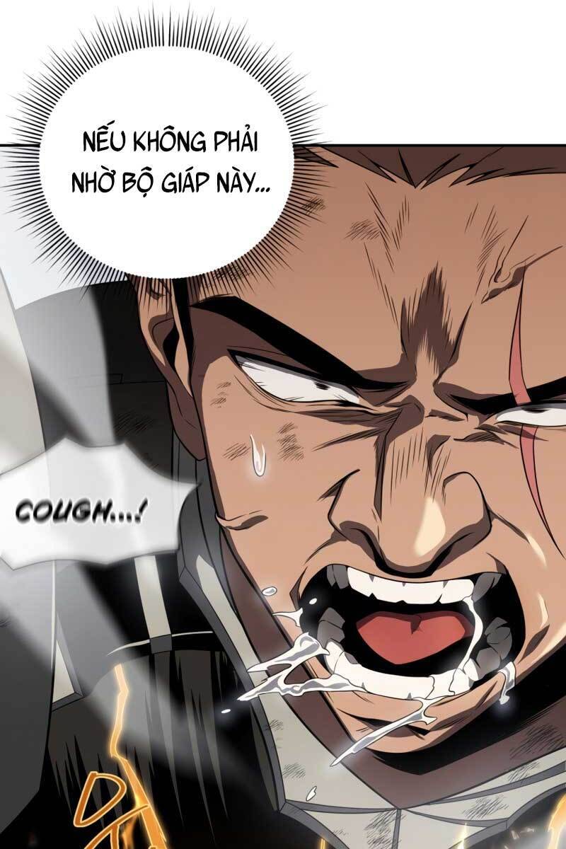 Người Chơi Trở Lại Sau 10000 Năm: Chapter 32