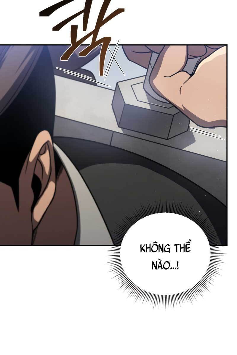 Người Chơi Trở Lại Sau 10000 Năm: Chapter 32