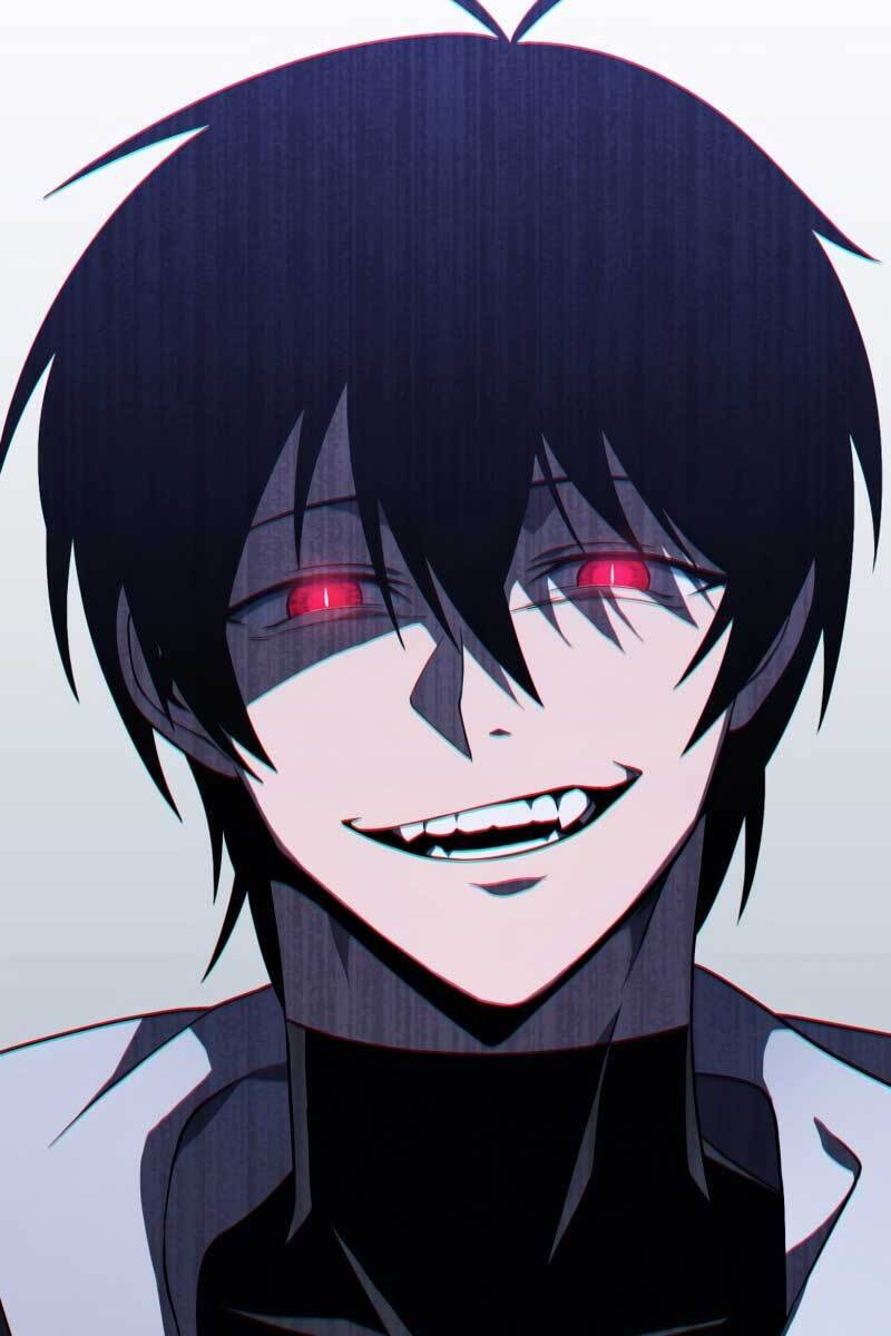 Người Chơi Trở Lại Sau 10000 Năm: Chapter 32