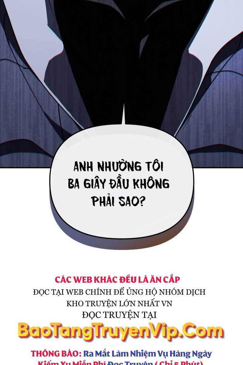 Người Chơi Trở Lại Sau 10000 Năm: Chapter 32