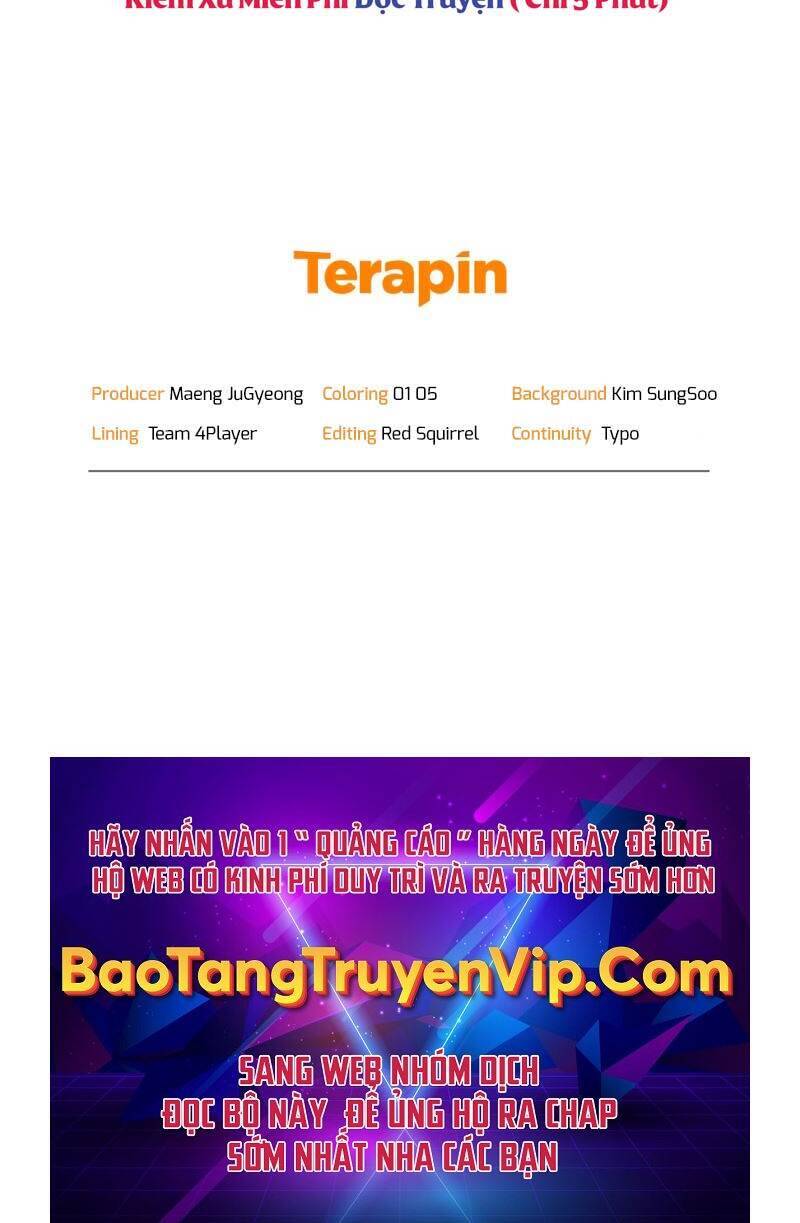 Người Chơi Trở Lại Sau 10000 Năm: Chapter 32