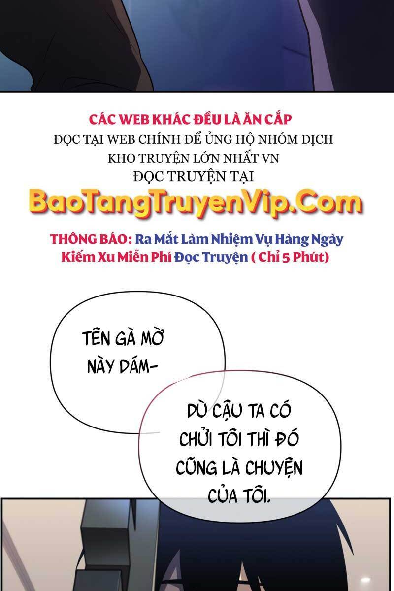 Người Chơi Trở Lại Sau 10000 Năm: Chapter 32