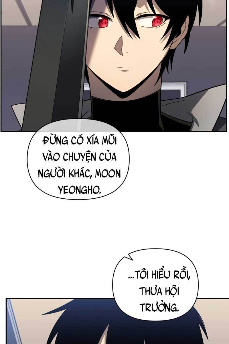 Người Chơi Trở Lại Sau 10000 Năm: Chapter 32