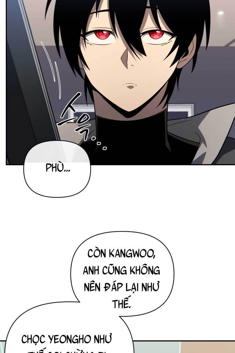 Người Chơi Trở Lại Sau 10000 Năm: Chapter 32