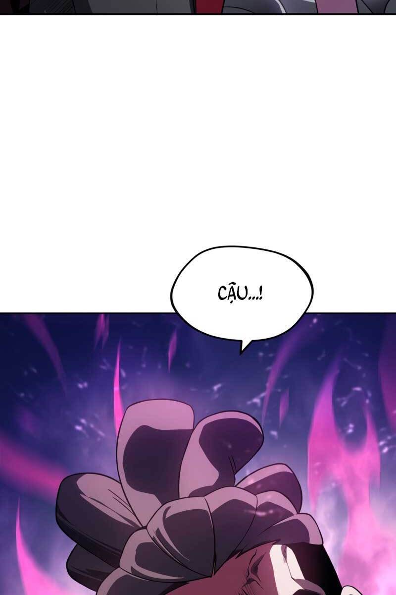 Người Chơi Trở Lại Sau 10000 Năm: Chapter 32