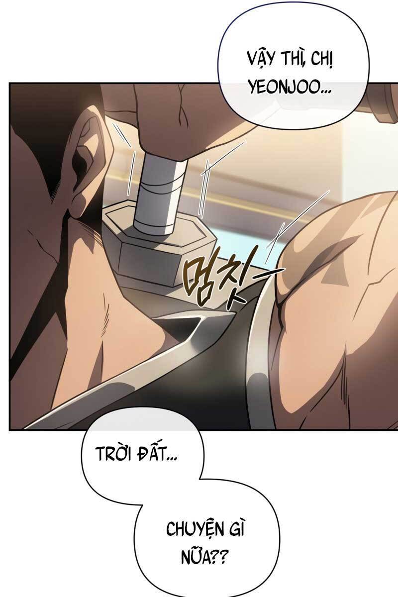 Người Chơi Trở Lại Sau 10000 Năm: Chapter 32