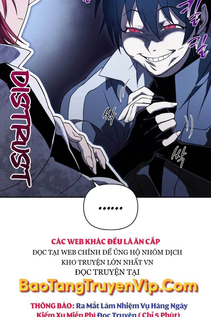 Người Chơi Trở Lại Sau 10000 Năm: Chapter 32