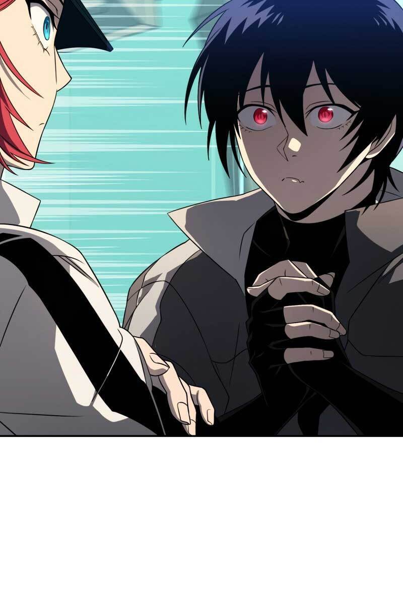 Người Chơi Trở Lại Sau 10000 Năm: Chapter 32
